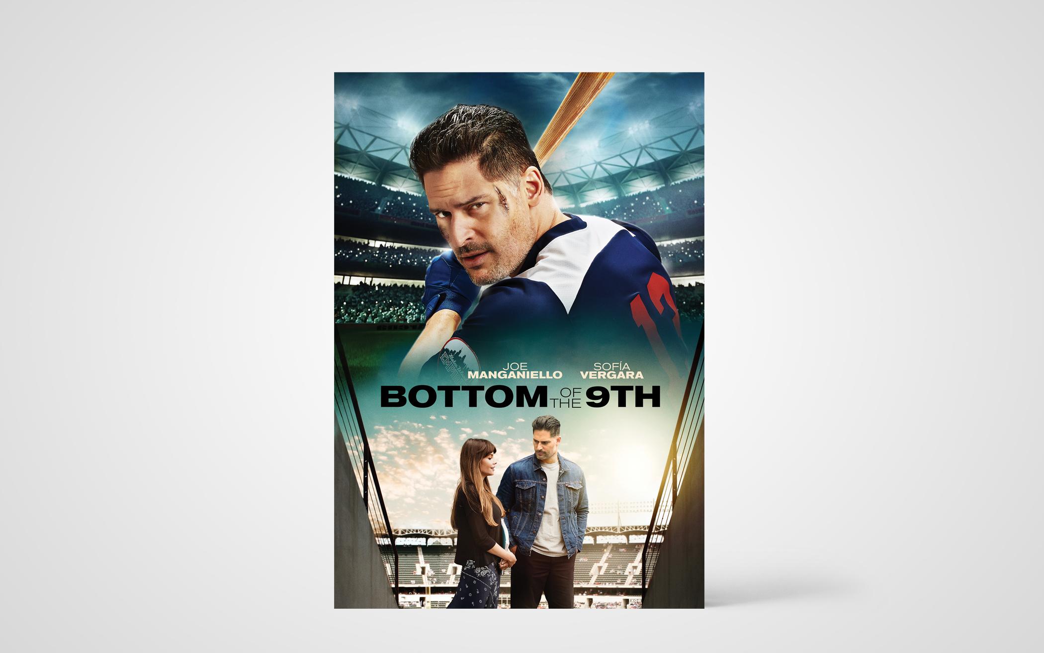 bottom-of-the-ninth-the-banner